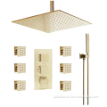/msite/products/detail/productid/62509536/id/1506723.html